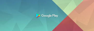 Google Play Gift Card